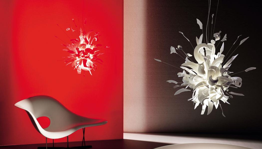 Foto: Foscarini