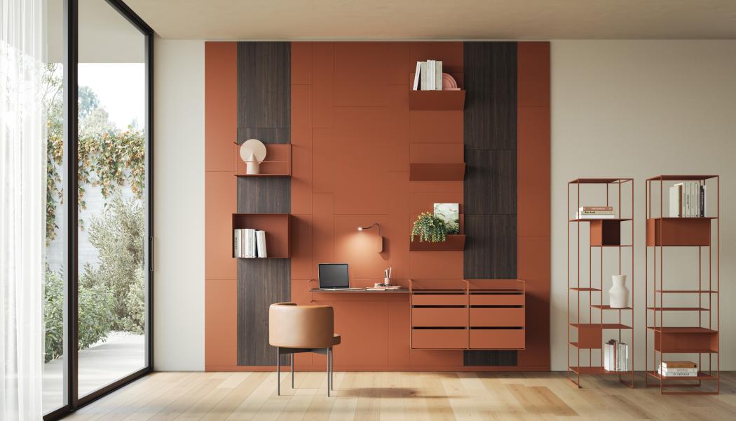 Foto: Ronda Design