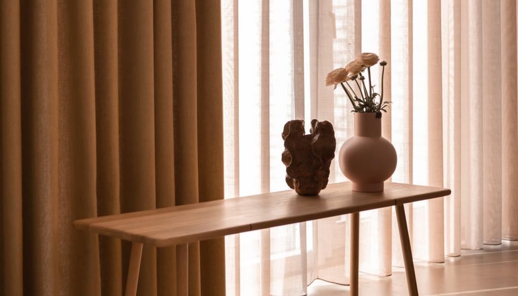 Foto: Luxaflex