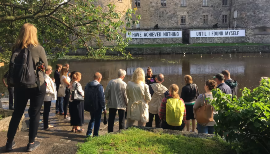 Foto: Örebro kommun