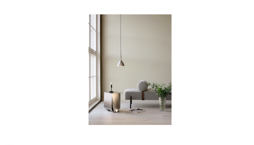 DOKKA designad av Birger Dahl.  Foto: Northern