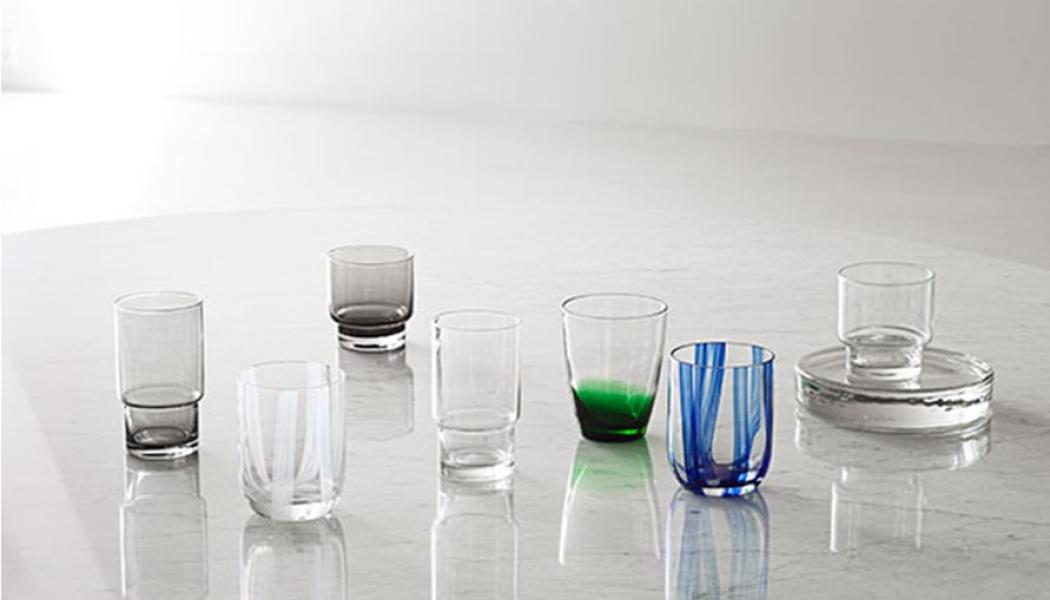 foto Normann Copenhagen