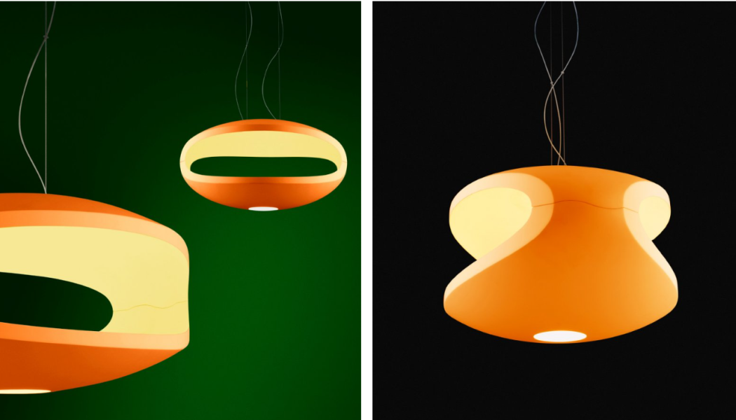 Foto: Foscarini 