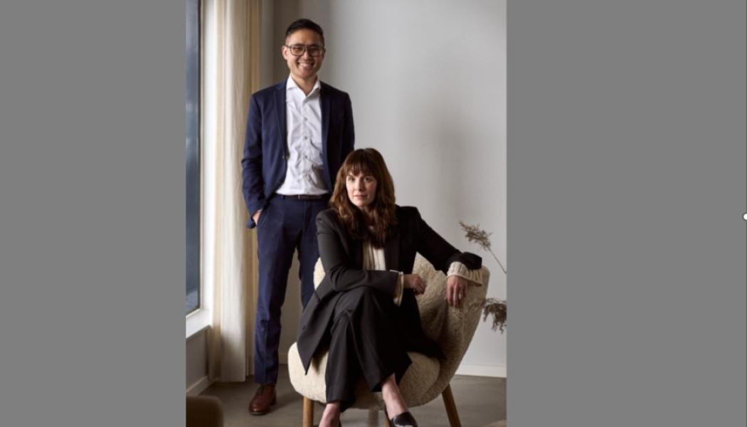 Foto: Nordic Nest Group