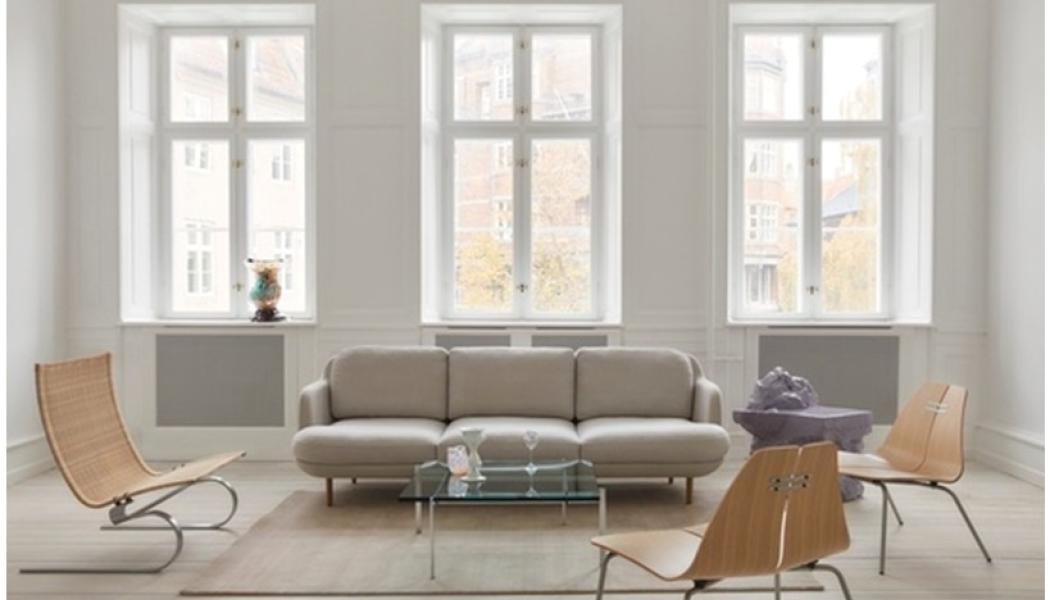 Foton Fritz Hansen
