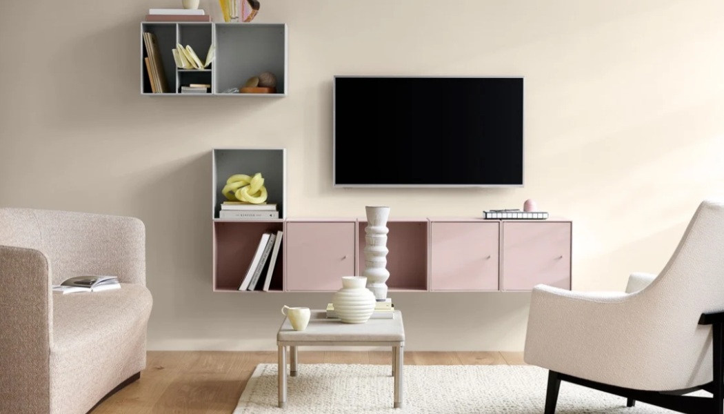 Foto: Montana Furniture