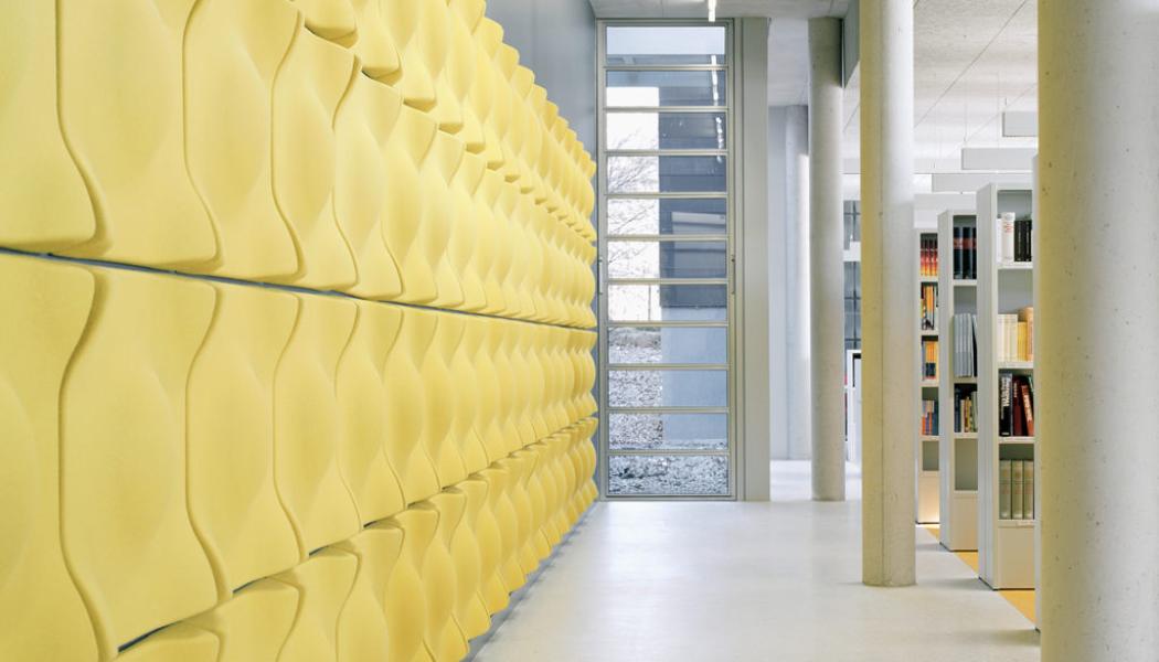 Offeccts Swell. Foto: Offecct