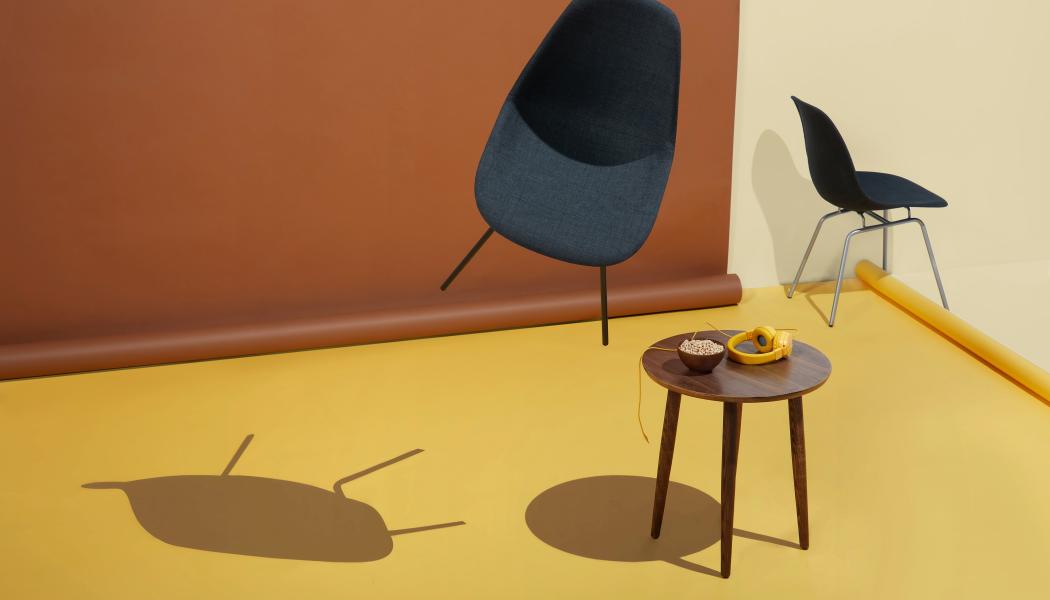Foto: Jeinside weather/unsplash
