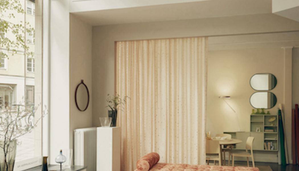 Foto: Ringvide