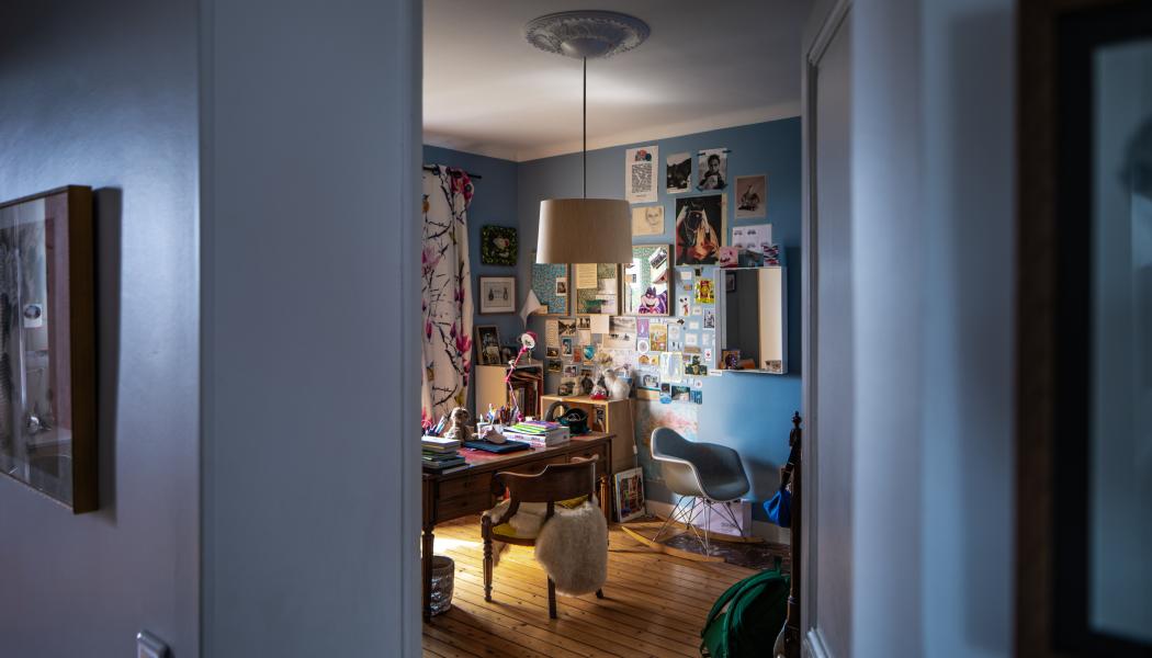 Foto: Foscarini 