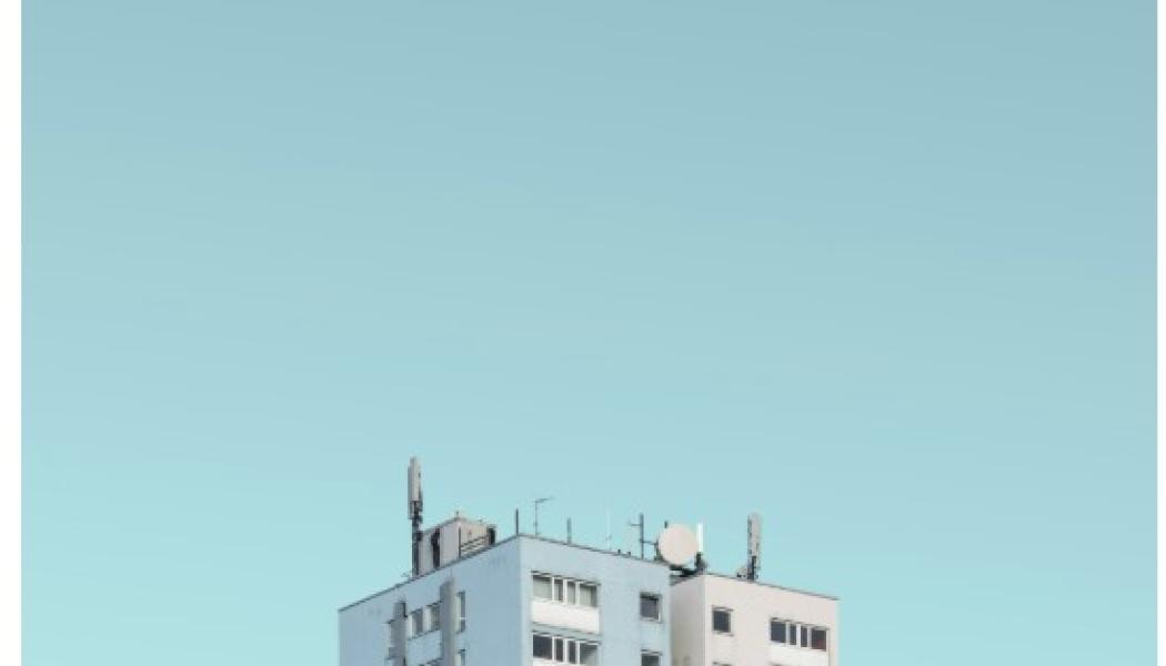 unsplash