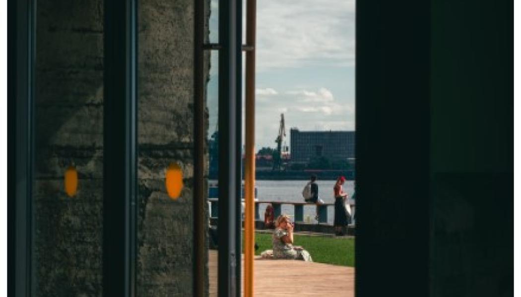  unsplash