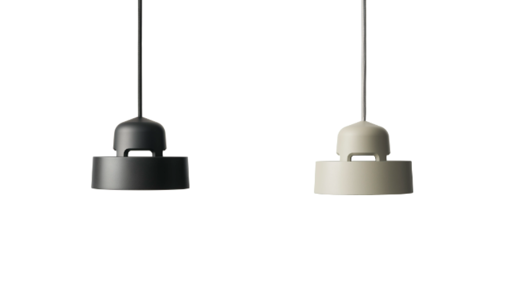 Nya w162 Dalston s3, skapad i samarbete med Londonbaserade Industrial Facility, som leds av Sam Hecht och Kim Colin. Foto: Wästberg