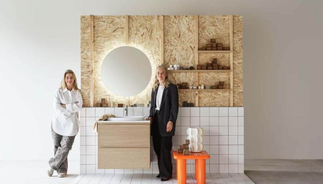 Moa liv koncept modell. Pressbild: Vedum