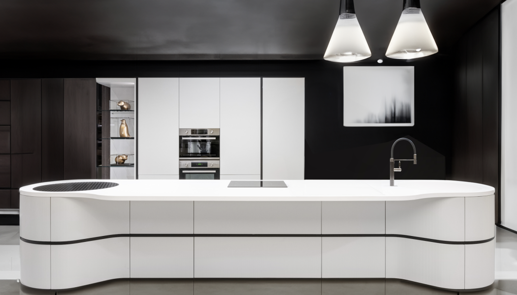 Foto: Aran Cucine
