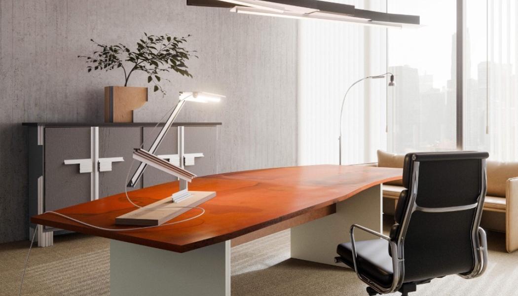 Formpris till Yllw. Pressbild: Yllw