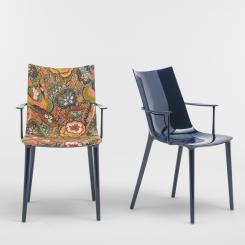 HHH Liberty. Foto: Kartell