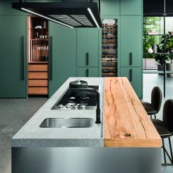 Foto: ARAN Cucine