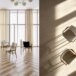 Foto: Carl Hansen & Søn