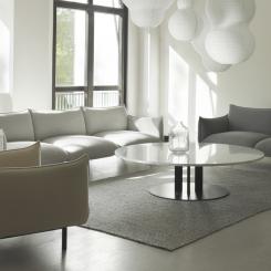 Soffan Ark från Normann Copenhagen. Foto: Normann Copenhagen