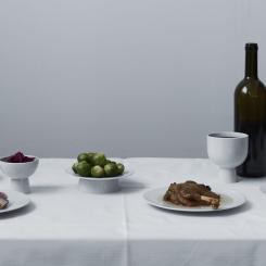 Foto: Malmö Porslin