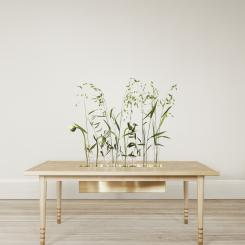 Foto: Gärsnäs/Bernadotte & Kylberg
