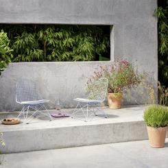 Foto: Vitra