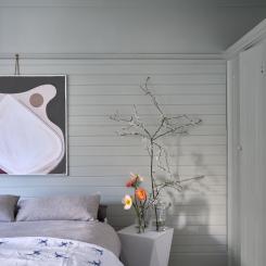 Foto: FARROW & BALL NEW