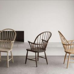 Foto: Carl Hansen & Søn