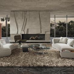 Foto Minotti