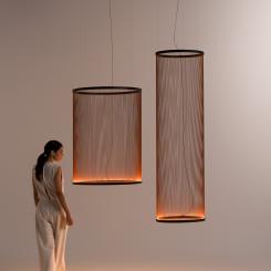 Array. Foto: Vibia
