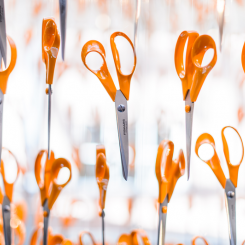 Foto: Fiskars