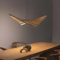 Pressbild: Vibia
