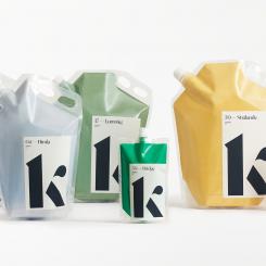 Foto: Klint