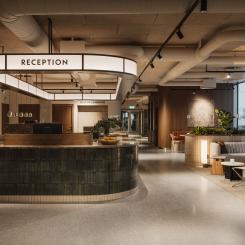 Fotocred: Jonatan Månsson