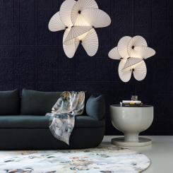Pressbild: Moooi