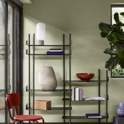 Foto: Broste Copenhagen