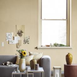 Foto: Broste Copenhagen