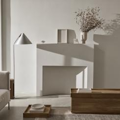Foto: Kristina Dam Studio