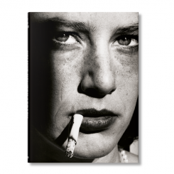 Foto: Taschen