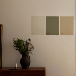Foto: Milieu