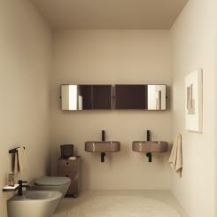 Foto: Ceramica Cielo