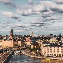 Foto: Adam Gavlák/Unsplash