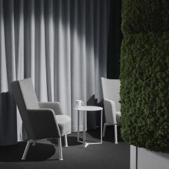 Bild Kaminsky Arkitektur, fotograf Emil Fagander
