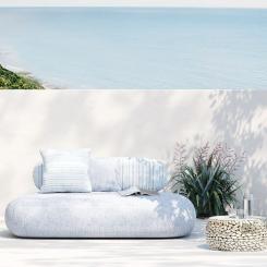 Foto: KARE Design