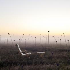 Foto: Carl Hansen & Søn