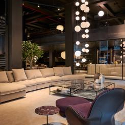 Pressbild: Boffi|DePadova