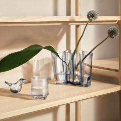 Foto: Iittala