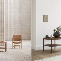 Foto: Carl Hansen & Søn