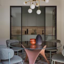 Censio. Foto: Monica Spezia